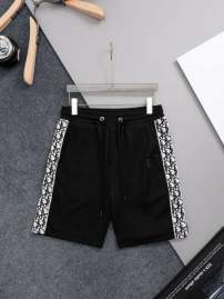 Picture of Dior Short Pants _SKUDiorM-4XLaztx6317103